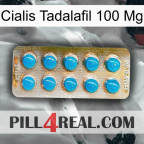 Cialis Tadalafil 100 Mg new09